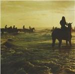 Holy Fire - CD Audio di Foals