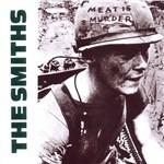 Meat Is Murder