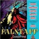 Falstaff