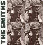 Meat Is Murder (180 gr.) - Vinile LP di Smiths