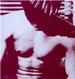 The Smiths (180 gr.) - Vinile LP di Smiths