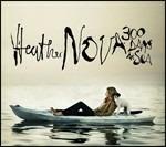 300 Days at Sea - CD Audio di Heather Nova