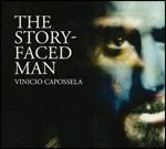 The Story-Faced Man