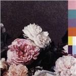 Power, Corruption & Lies