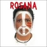 A Las Buenas Y a Las Malas - CD Audio di Rosana