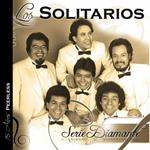 Serie Diamante-Los Solitarios