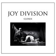 Closer - Live at ULU (Remastered)