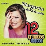 Vol. 2-12 Grandes Exitos