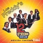 Vol. 2-12 Grandes Exitos