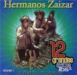 Vol. 1-12 Grandes Exitos