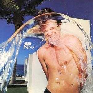 Separate Oceans (Sea Splash Blue Vinyl) - Vinile LP di Ned Doheny