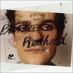 Masculin Feminin - Vinile LP di Blonde Redhead