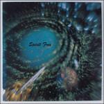 Plays Starship - CD Audio di Spirit Free