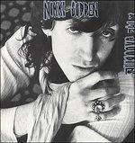 Dead Men Tell No Tales - Vinile LP di Nikki Sudden,Jacobites