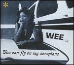 You Can Fly on my - Vinile LP di Wee