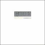 Bedhead - Vinile LP di Bedhead