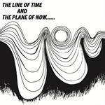 Line Of Time And The Plane Of Now