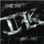 Some Scars Some Hope - CD Audio di Teamkiller