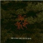 Earth and Sphere - CD Audio di Beyond the Sixth Seal