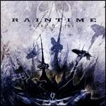 Flies & Lies - CD Audio di Raintime