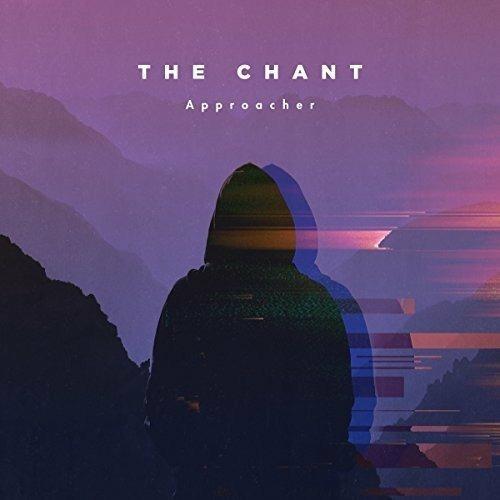 Approacher - CD Audio di Chant