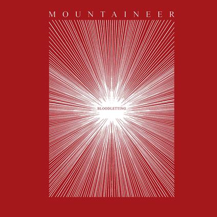 Bloodletting - CD Audio di Mountaineer