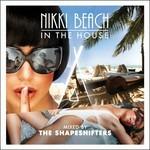 Nikki Beach in the House - CD Audio di Shapeshifters