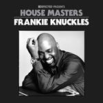 Defected Presents House Masters Frankie Knuckles Volume Two