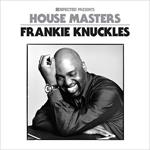 Defected Presents House Masters Frankie Knuckles Volume One