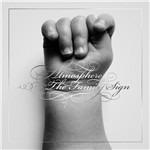 Family Sign - CD Audio di Atmosphere