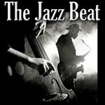 Jazz Beats