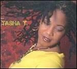 Tasha T. - CD Audio di Tasha T.