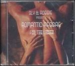 Romantic Reggae for the Ladies - CD Audio di Sly & Robbie