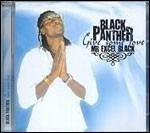 Give Me Some Love - CD Audio di Black Panther