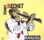 Anthologie Cabu - CD Audio di Sidney Bechet