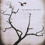 Airborne Toxic Event