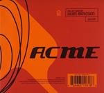 Acme + Acme Plus