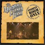 Stompin' Room Only - CD Audio di Marshall Tucker Band