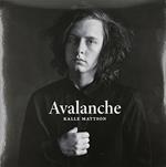 Avalanche