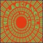 Directions to See a Ghost - CD Audio di Black Angels