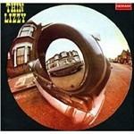 Thin Lizzy (180 gr.) - Vinile LP di Thin Lizzy