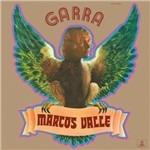 Garra - CD Audio di Marcos Valle