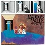 Vento Soul - CD Audio di Marcos Valle