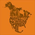 Native North America vol.1 - CD Audio