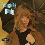 Tous les garçons et les filles - Vinile LP di Françoise Hardy