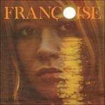 La maison ou j'ai grandi - Vinile LP di Françoise Hardy