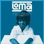 Loma. A Soul Music Love Affair vol.2 Get in the Groove - Vinile LP