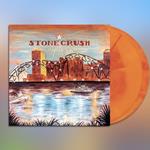 Stone Crush. Memphis Modern Soul 1977-1987 (Red Coloured Vinyl)