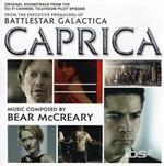 Caprica