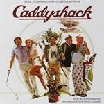 Caddyshack (Colonna sonora)